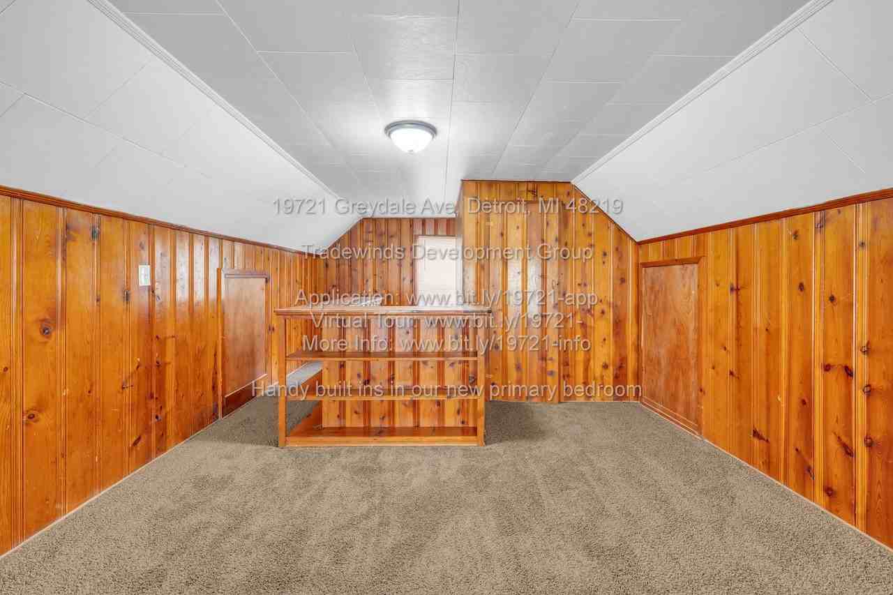 19721 Greydale Ave - Photo 6 of 12