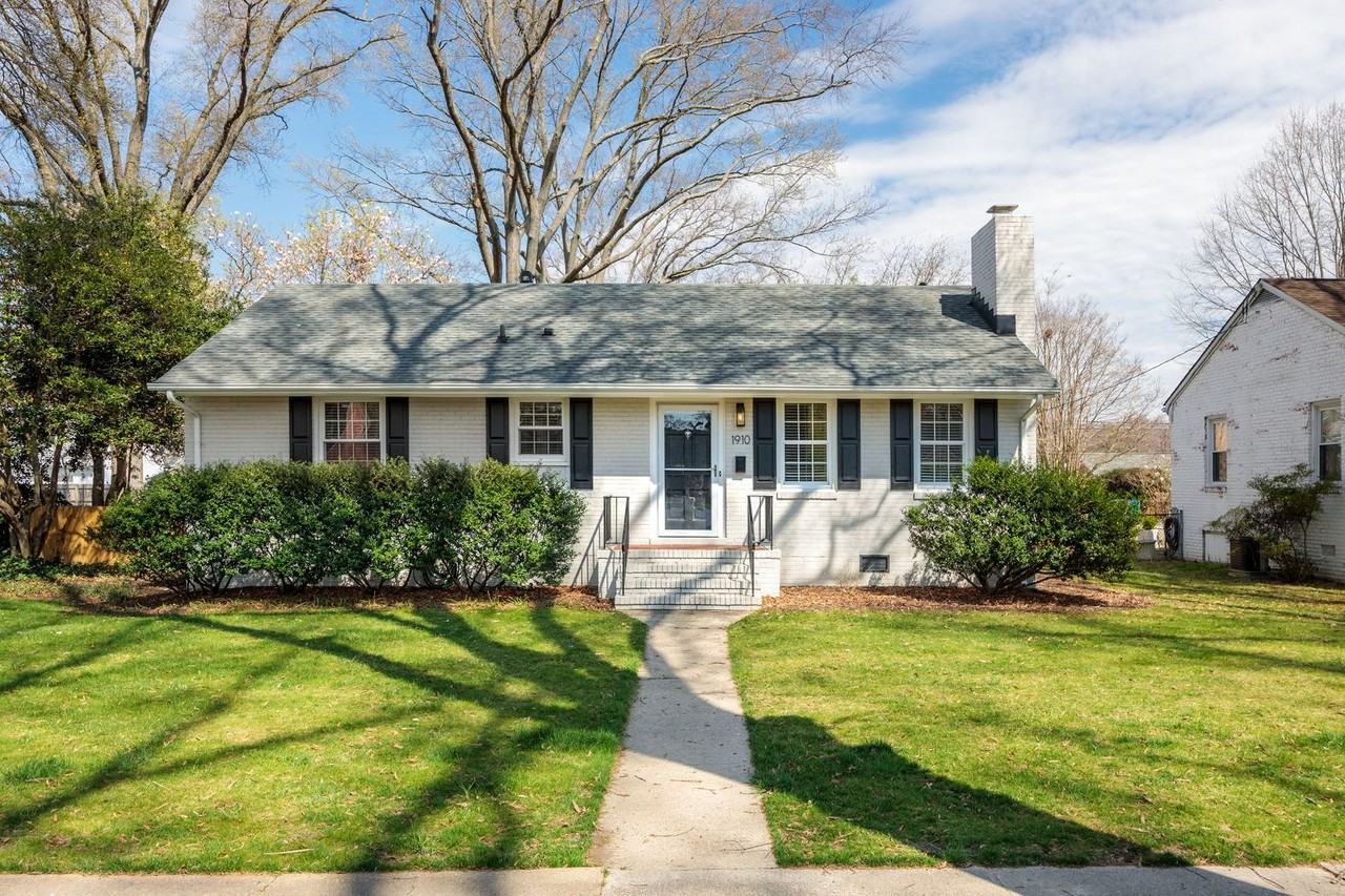 1910 Wilmington Ave - Photo 2 of 36