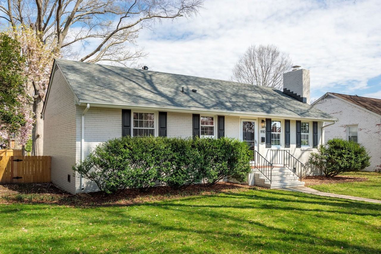 1910 Wilmington Ave - Photo 3 of 36