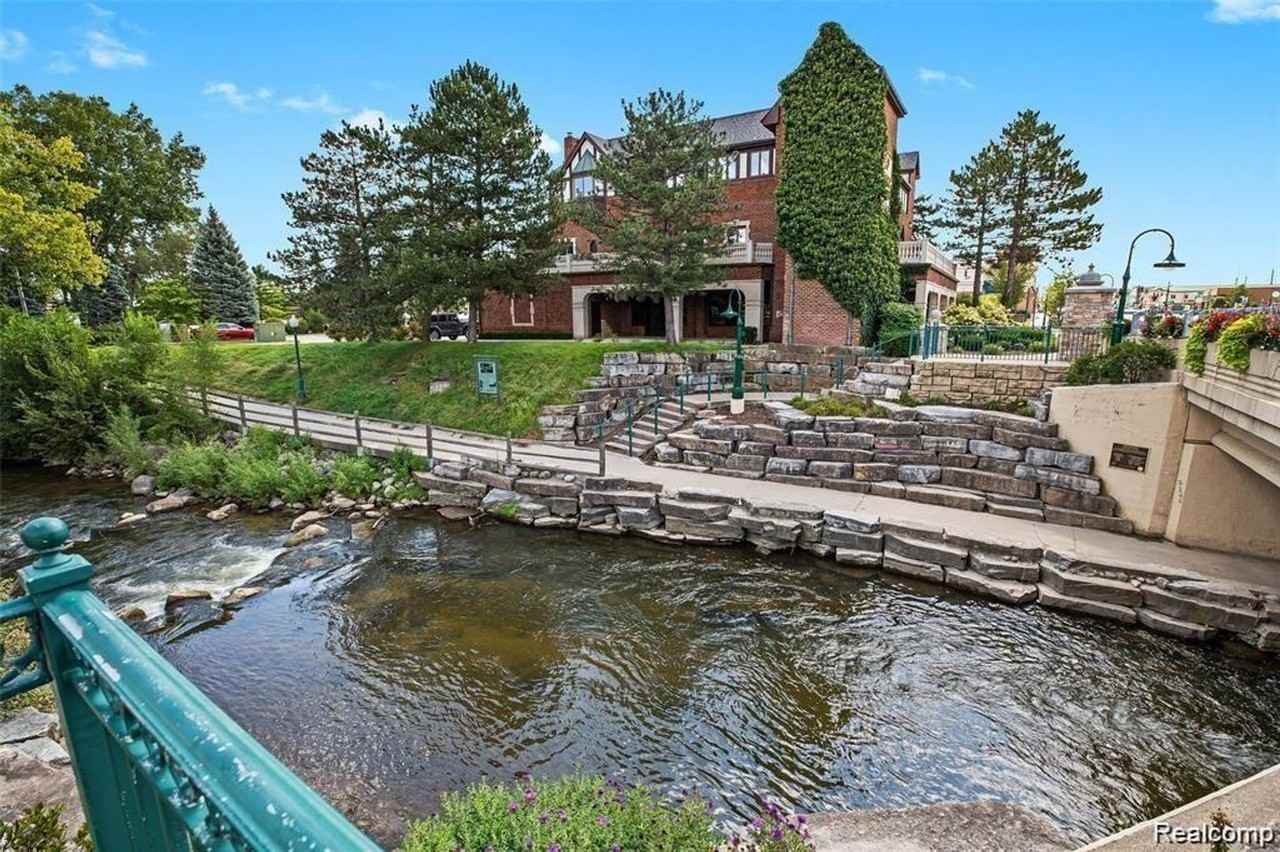 134 LO - 134 W University Dr, #101 - Photo 3 of 5