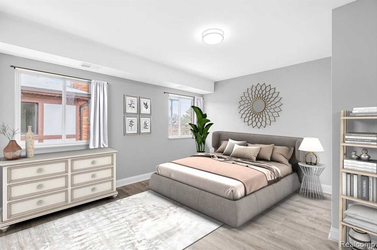 134 LO - 134 W University Dr, #101 - Photo 4 of 5