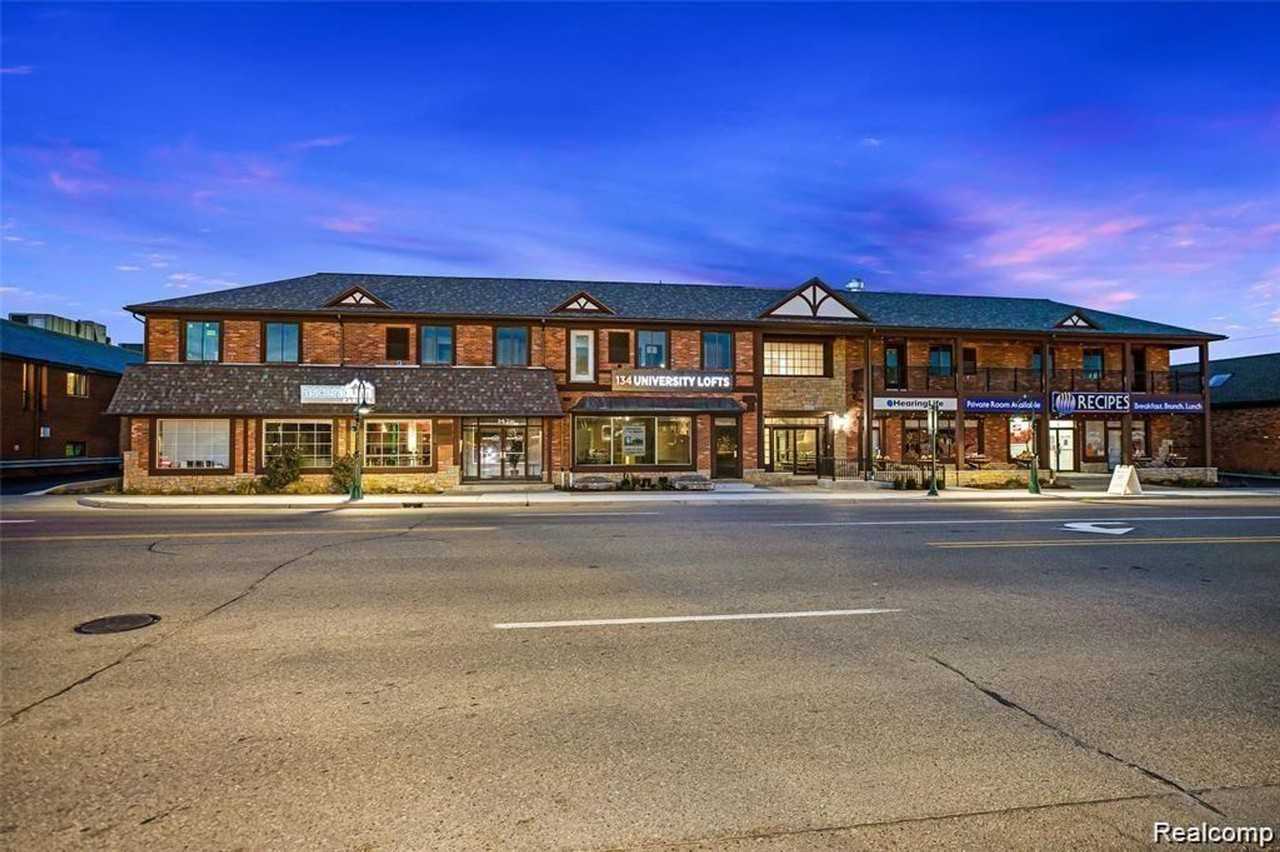 134 LO - 134 W University Dr, #101 - Photo 5 of 5