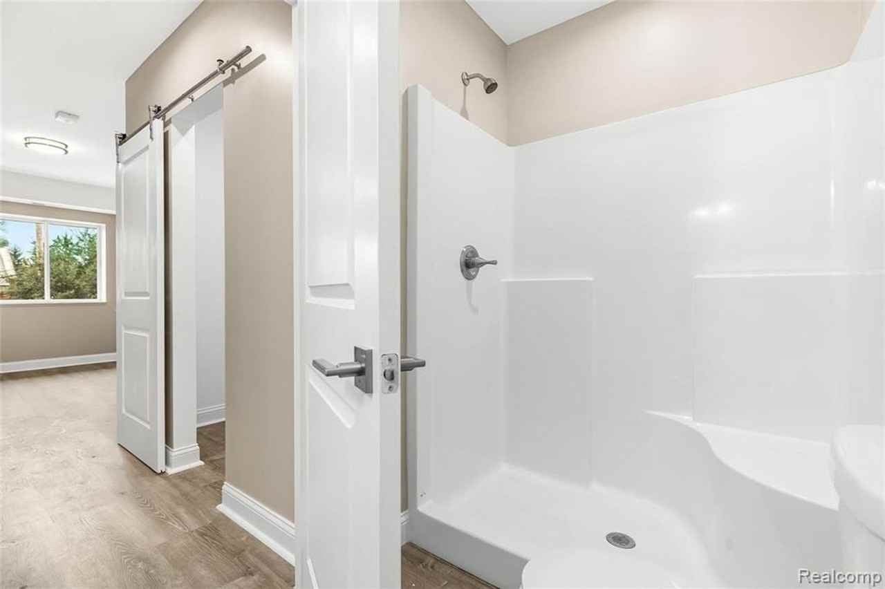 134 LO - 134 W University Drive #307 - Photo 3 of 7