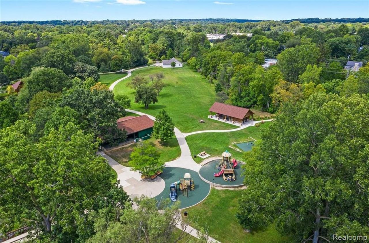 134 LO - 134 W University Drive #307 - Photo 5 of 7