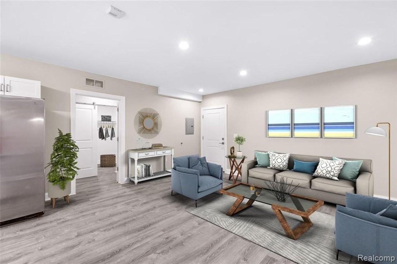 134 LO - 134 W University Drive #307 - Photo 7 of 7