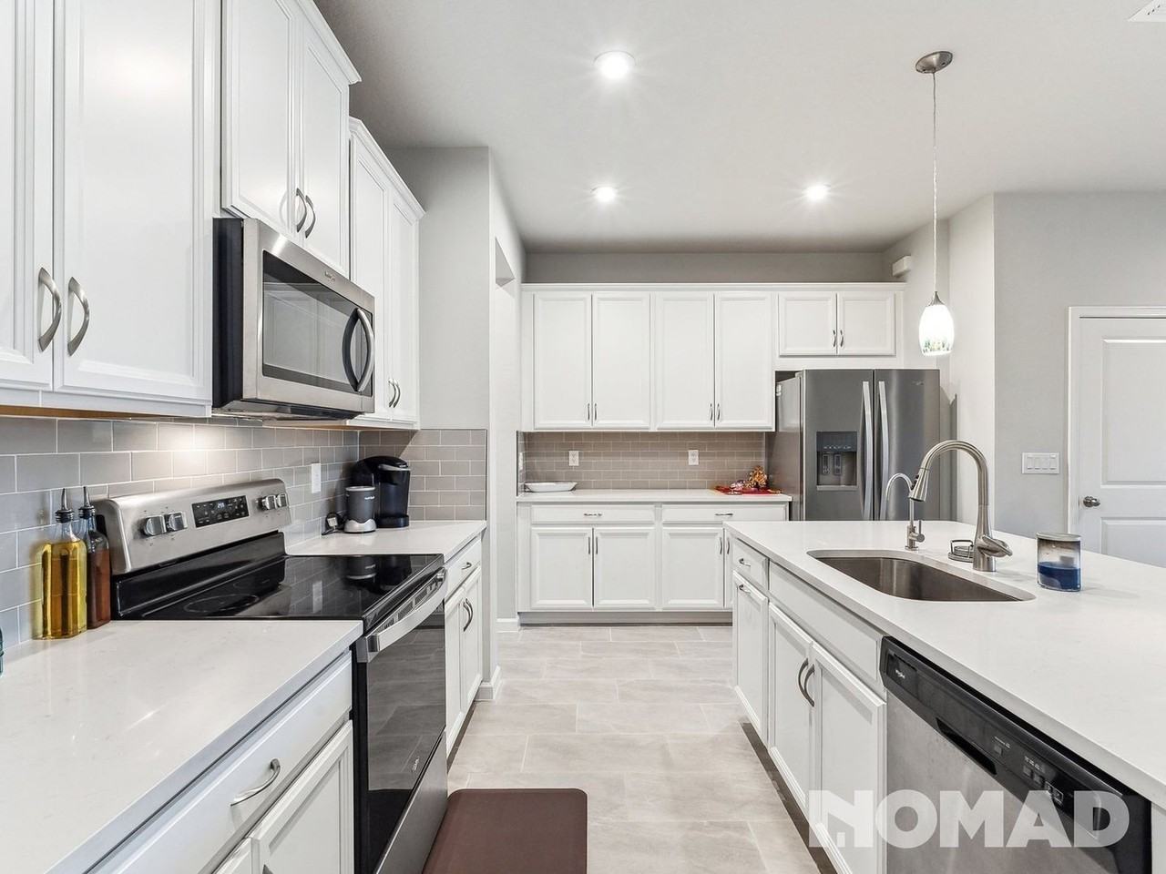 4184 Cloud Hopper Way - Photo 4 of 20