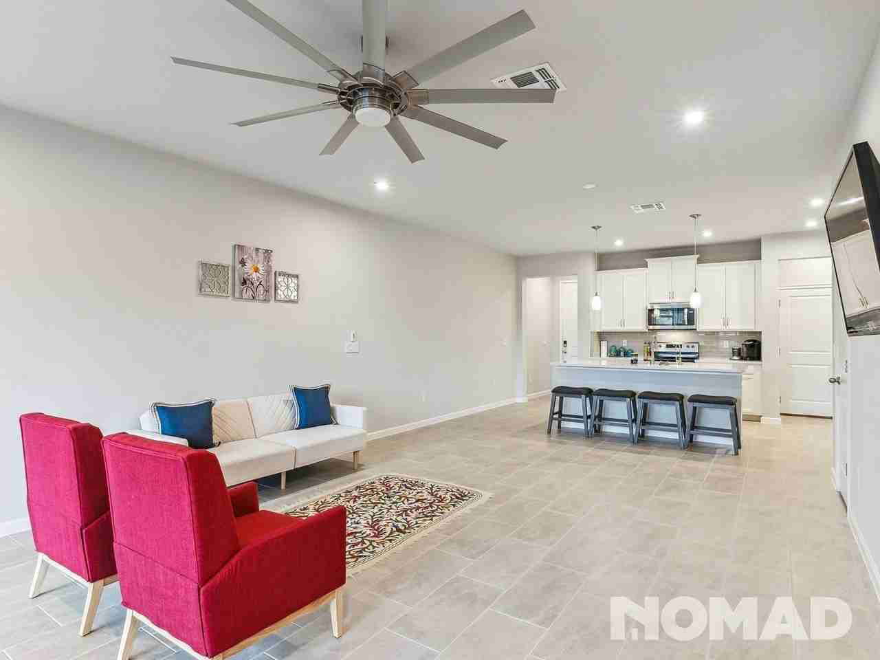 4184 Cloud Hopper Way - Photo 6 of 20