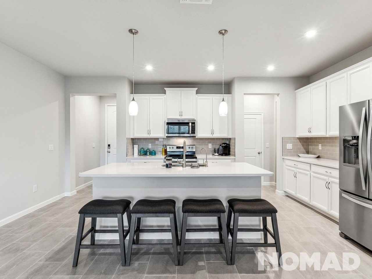 4184 Cloud Hopper Way - Photo 2 of 20