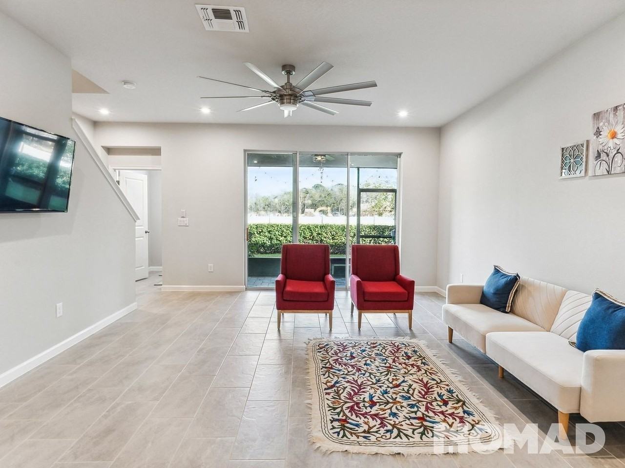 4184 Cloud Hopper Way - Photo 7 of 20