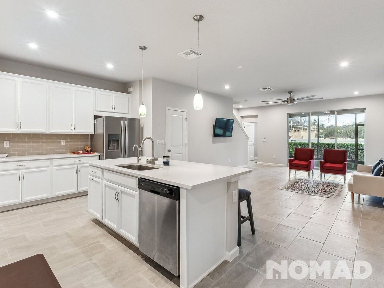 4184 Cloud Hopper Way - Photo 3 of 20