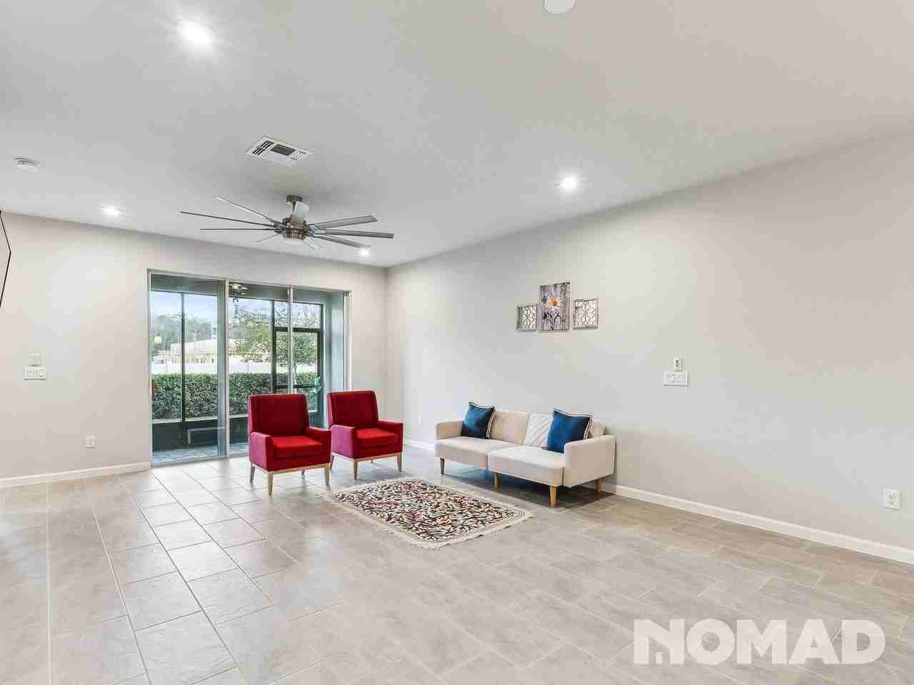 4184 Cloud Hopper Way - Photo 5 of 20