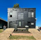 Su Casa 19 2nd St - Photo 1 of 1