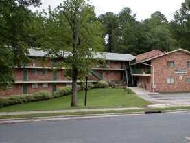 Arrowhead Apartments - Photo 1 of 1