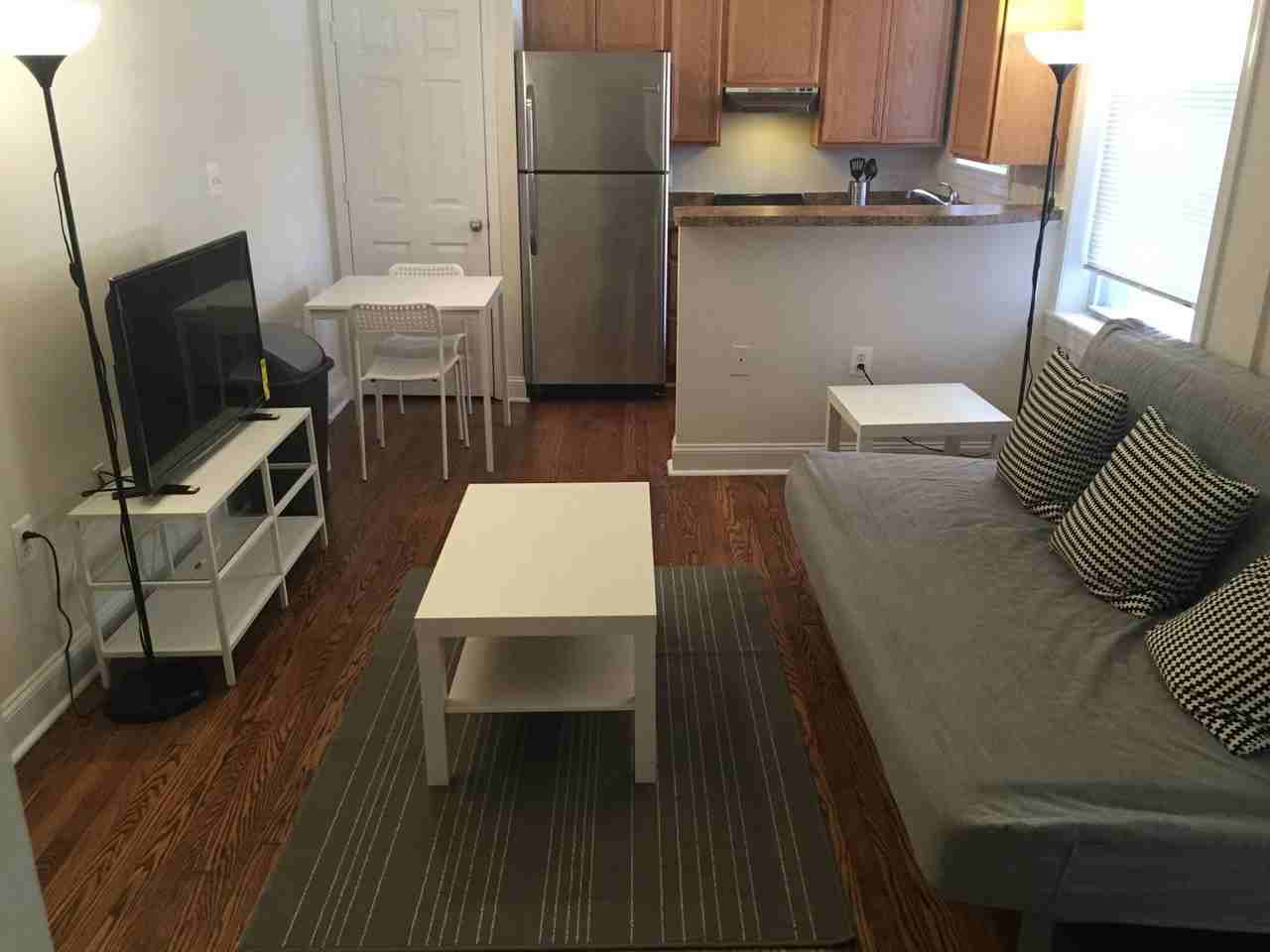 KENYON EAST - Photo 2 of 22