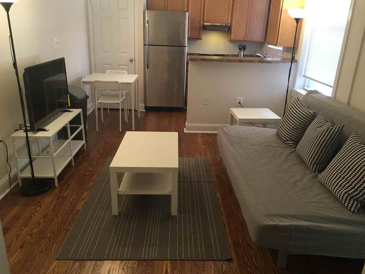 KENYON EAST - Photo 3 of 22