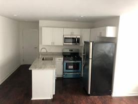 KENYON WEST - Photo 1 of 1