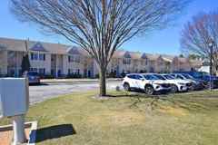 822 Portofino Pl - Photo 1 of 1