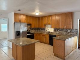 featured image of 3099 Deltona Blvd