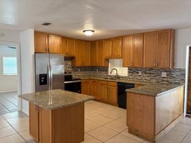3099 Deltona Blvd - Photo 1 of 1