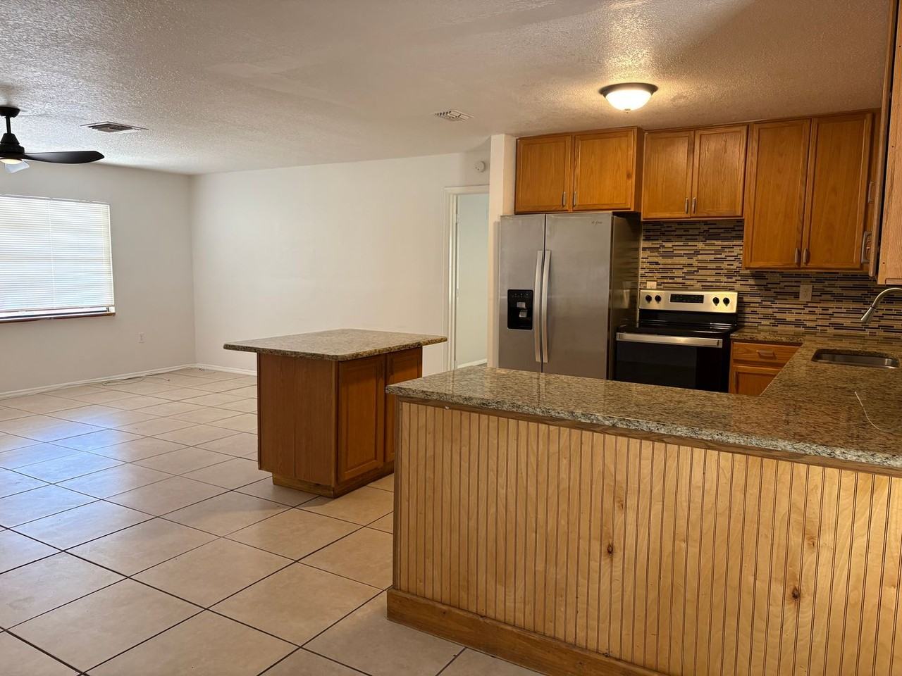 3099 Deltona Blvd - Photo 2 of 16