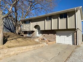 8803 S 143rd St - Photo 1 of 1