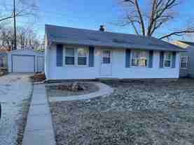 801 Balboa Rd - Photo 1 of 1