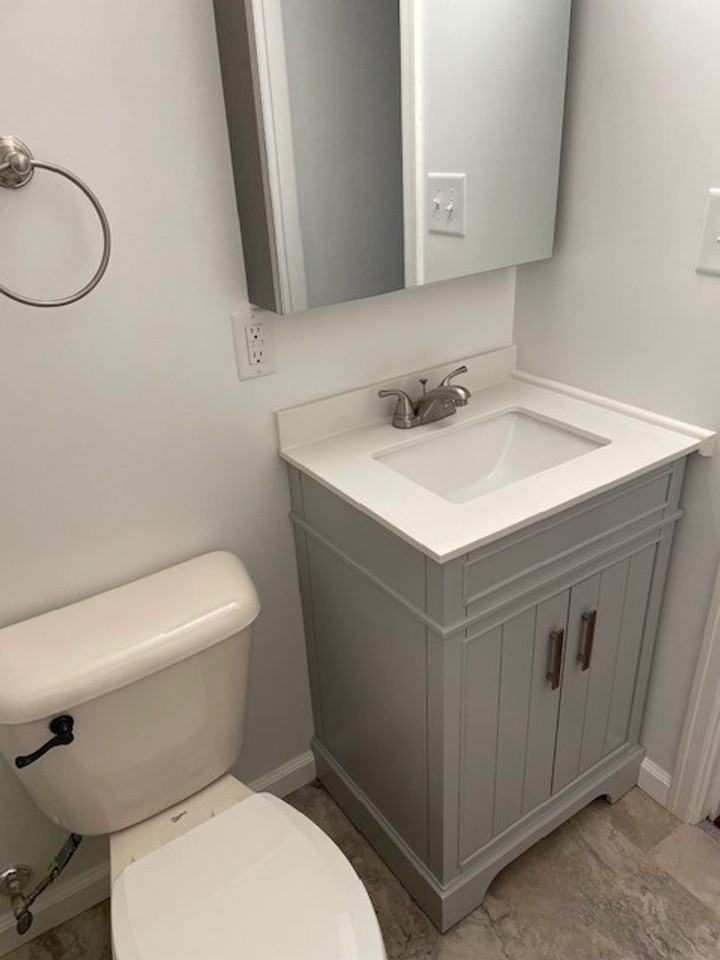 801 Balboa Rd - Photo 5 of 11