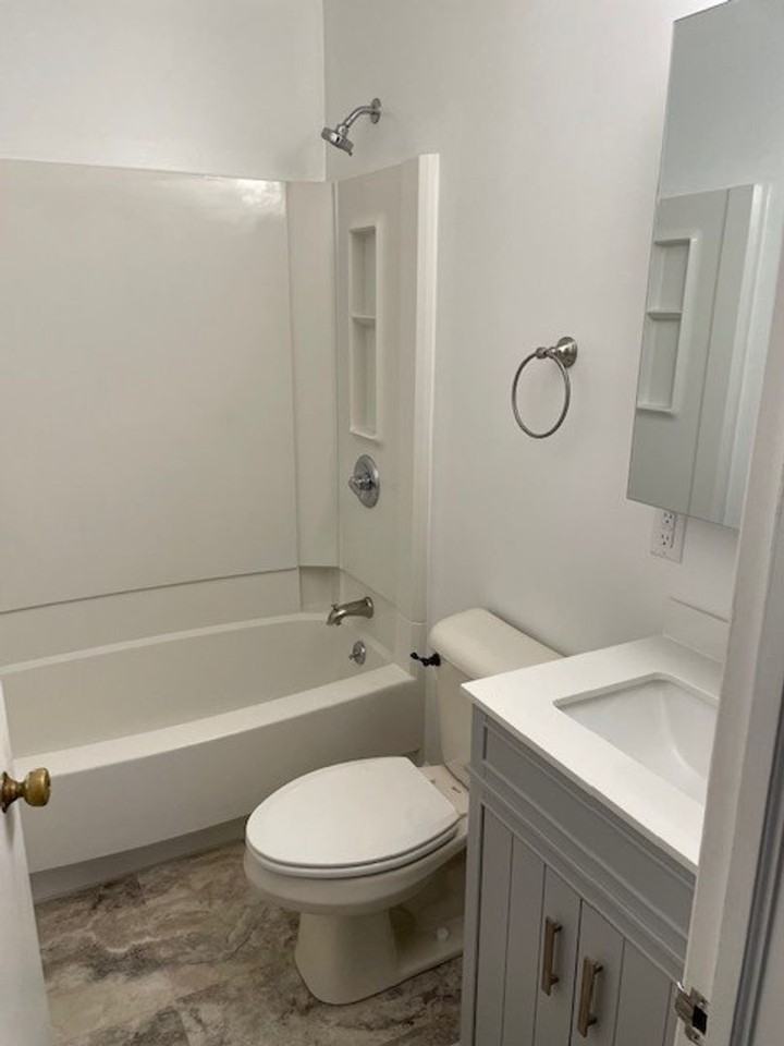 801 Balboa Rd - Photo 6 of 11