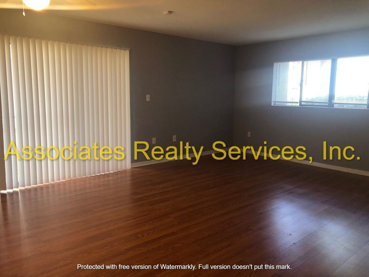 405 Nw 39th Rd #A - Photo 5 of 8