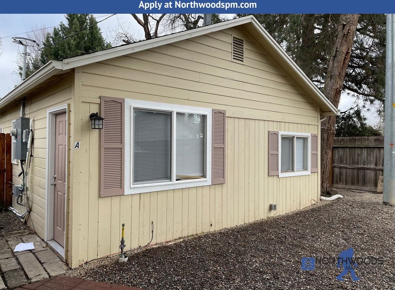 744 Beall Ln Unit A - Photo 2 of 22