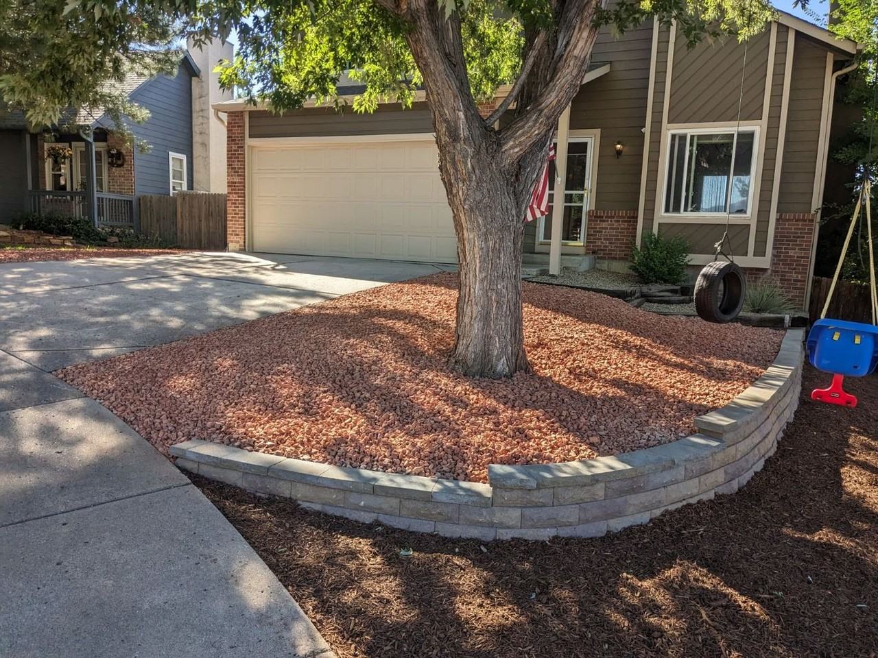 7930 Summit Ridge Pl - Photo 2 of 25