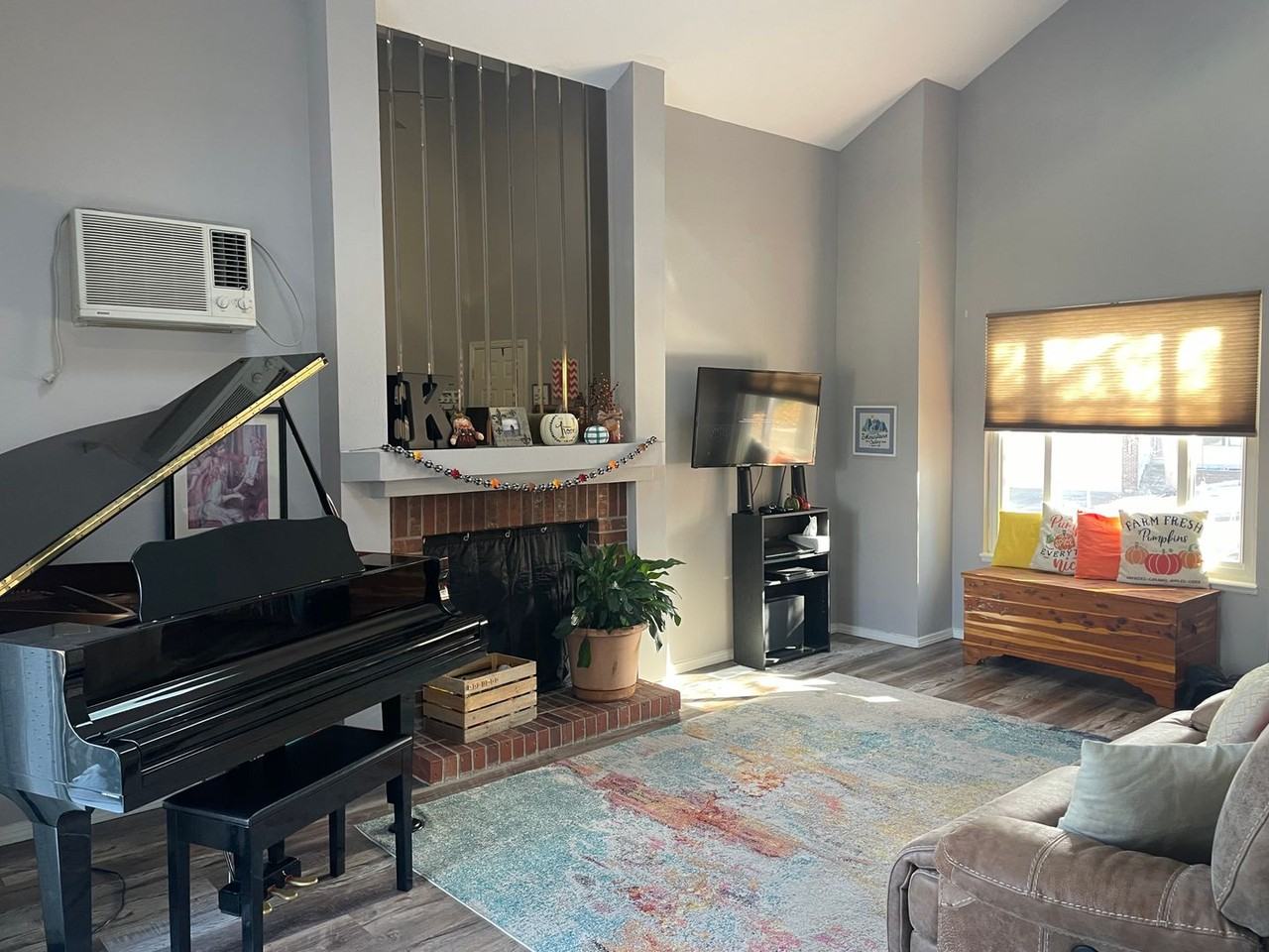 7930 Summit Ridge Pl - Photo 3 of 25