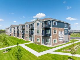 Augusta Park Estates (C) - Photo 1 of 1