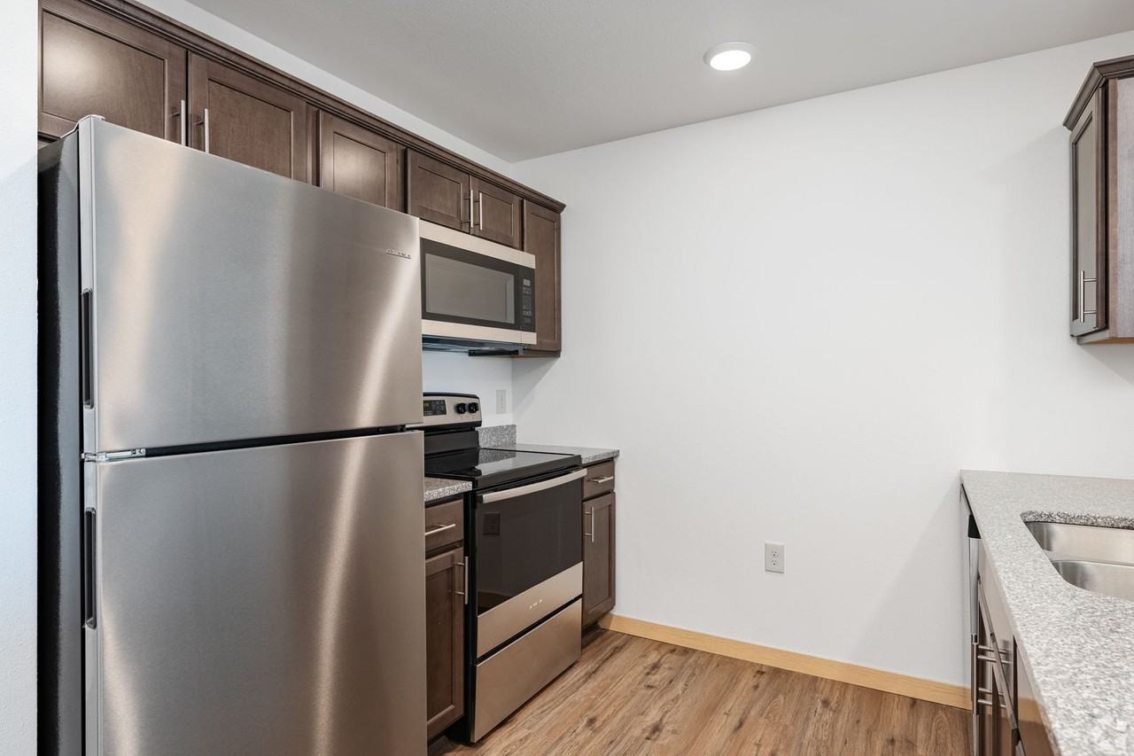 Augusta Park Estates (C) - Photo 3 of 50