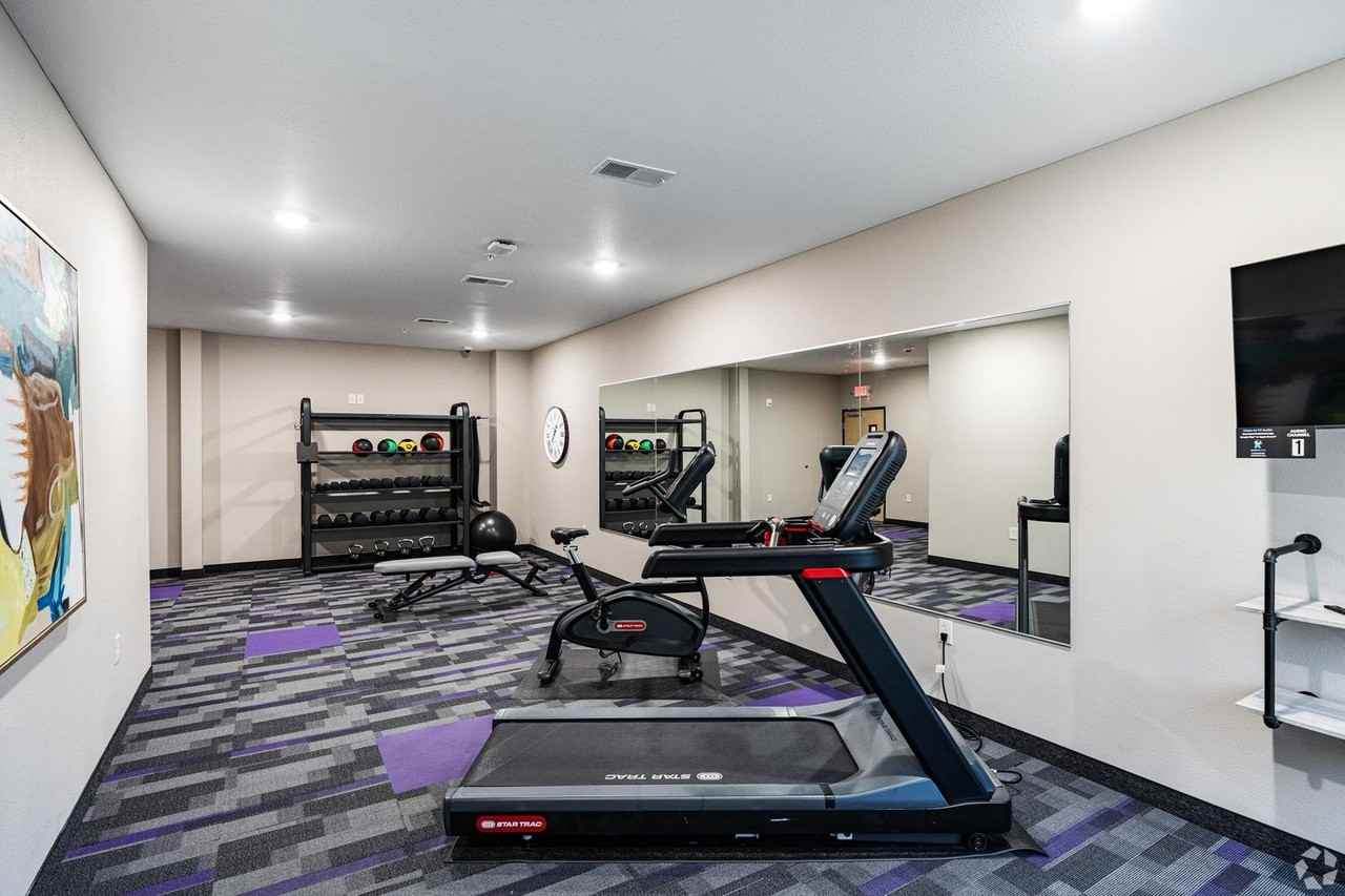 Augusta Park Estates (C) - Photo 7 of 30