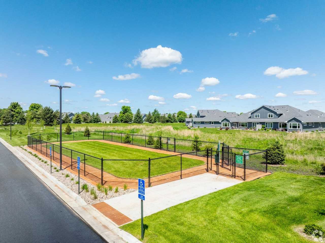 Augusta Park Estates (C) - Photo 4 of 15