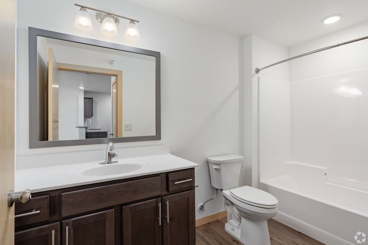 Augusta Park Estates (C) - Photo 5 of 15