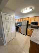 138-152 Huffman - Photo 1 of 1