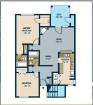 Regency Place Apartments - Photo 1 of 1