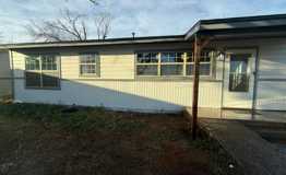 2819 E 8th St - Photo 1 of 1