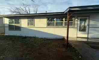 2819 E 8th St - Photo 1 of 1