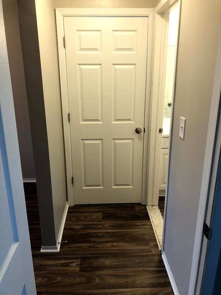 Hidden Pond Apartments - Photo 3 of 50