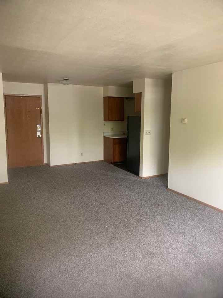 309 E. Memorial Dr - Photo 5 of 19