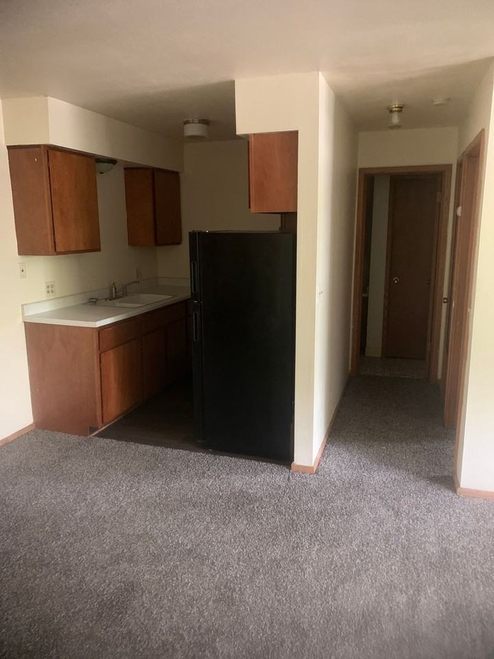 309 E. Memorial Dr - Photo 6 of 19