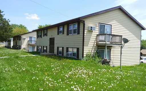 1109 W. Fulton St. - Photo 2 of 15