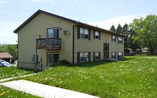 1109 W. Fulton St. - Photo 3 of 15