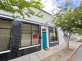 1216 E Broad St - Photo 1 of 1