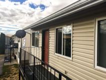 Levick Street - Photo 1 of 1