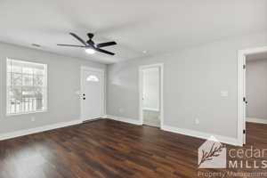 featured image of 504 S Meridian Ave