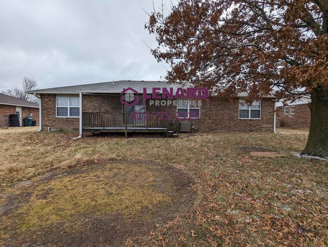 2355 W South St - Photo 2 of 14